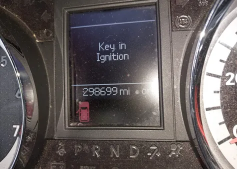 2C4RDGEG6KR802104